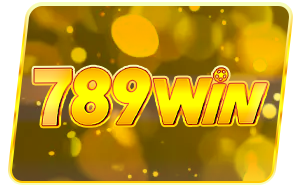 logo 789win