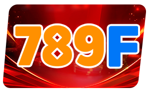 logo 789f
