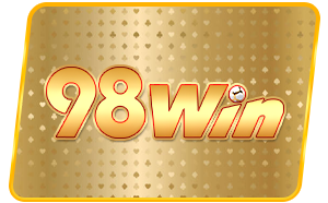 logo 98win