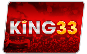 logo king33
