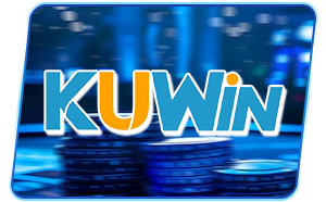 logo kuwin