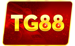 logo TG88