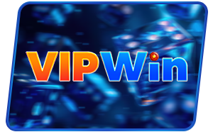 logo vipwin