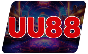 logo uu88